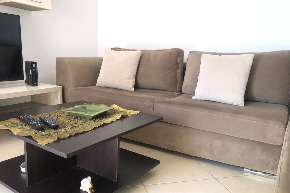 Photo of Livingroom in Dajt