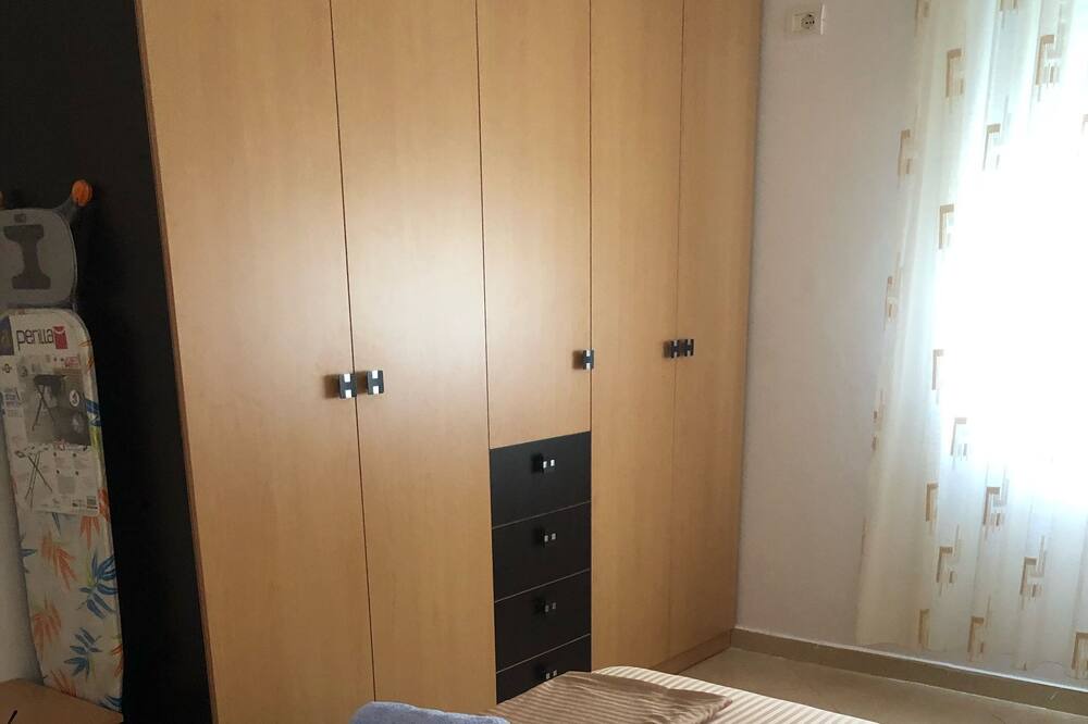 Photo of Bedroom in Dajt
