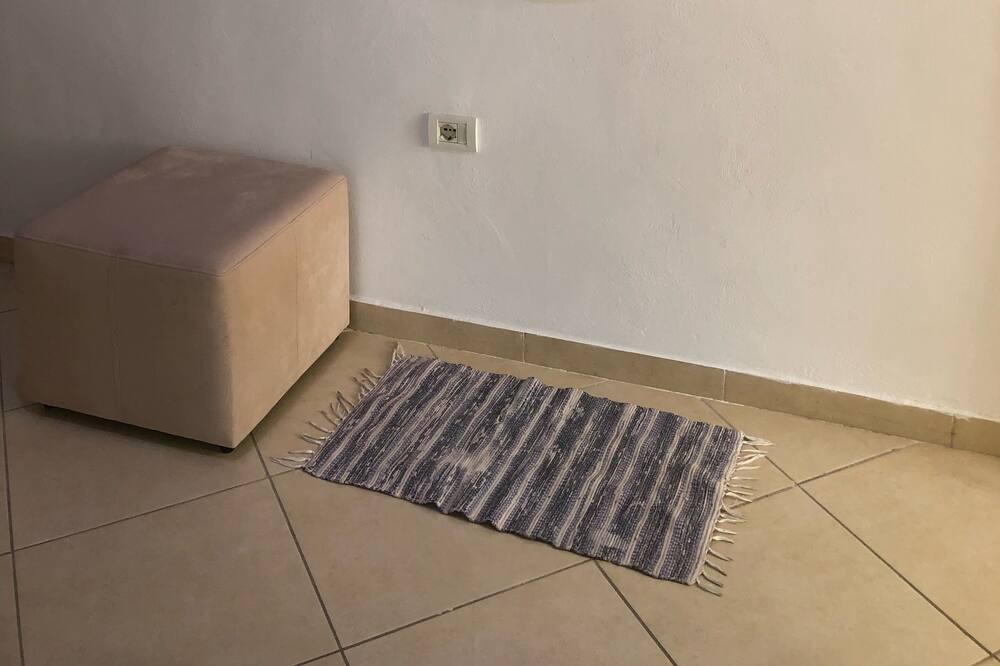 Photo of Bedroom in Dajt