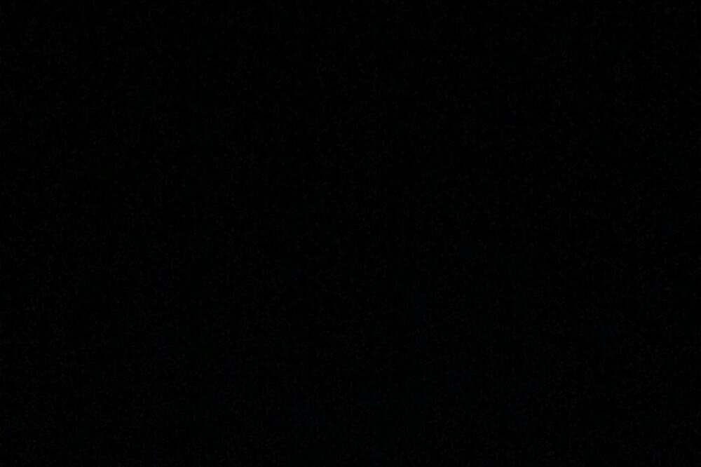Photo of Others in Dajt