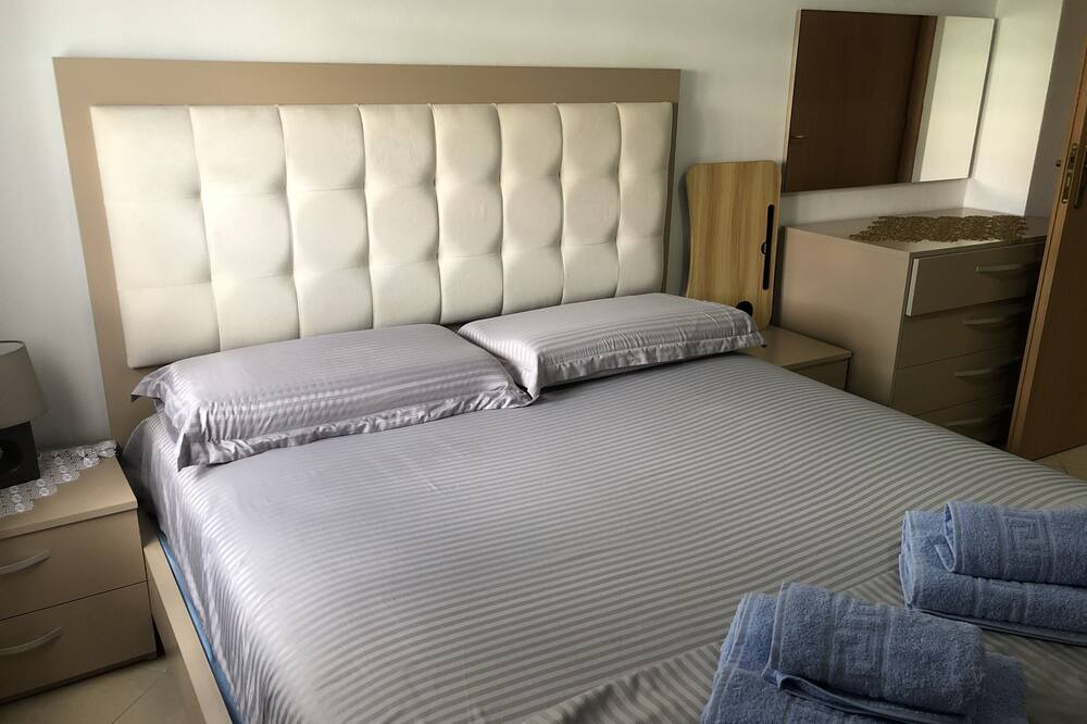Photo of Bedroom in Dajt
