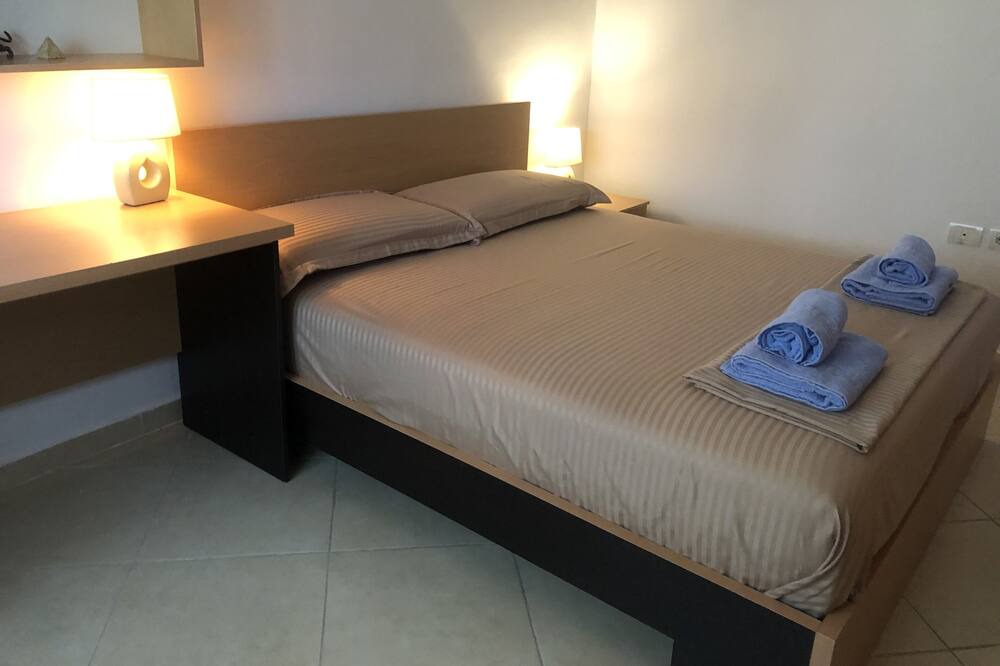 Photo of Bedroom in Dajt