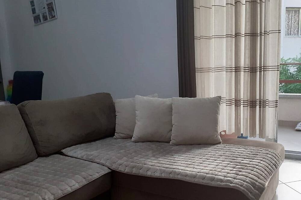 Photo of Livingroom in Dajt