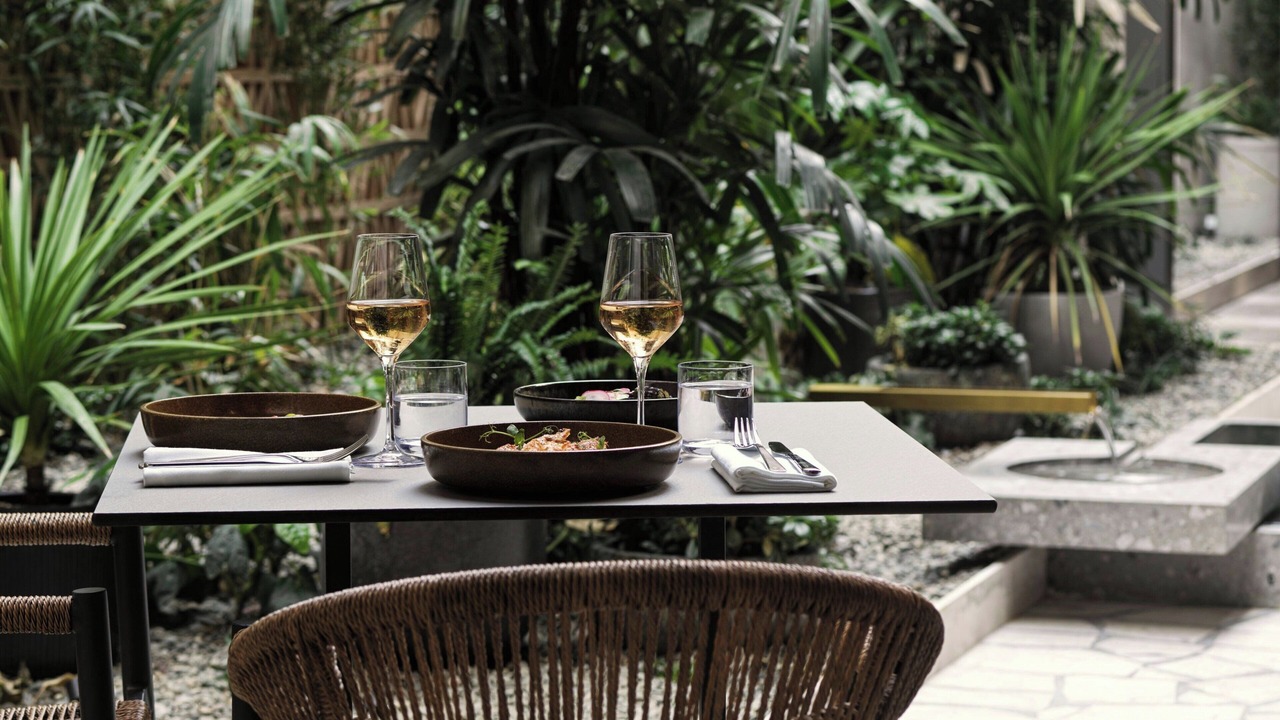 Photo of Outdoor in Thessaloniki City Centre