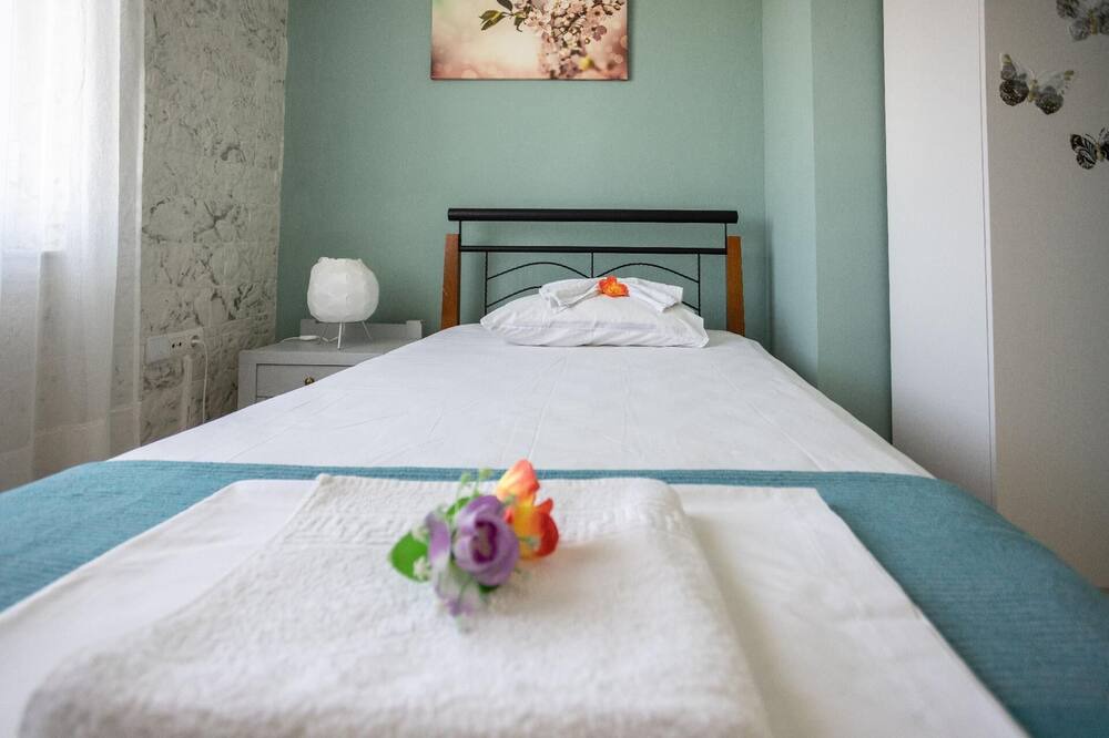 Photo of Bedroom in Vizari