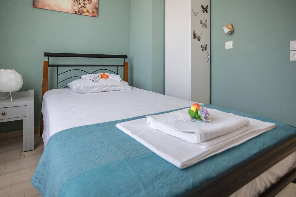 Photo of Bedroom in Vizari