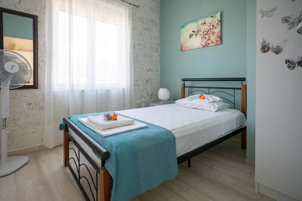 Photo of Bedroom in Vizari