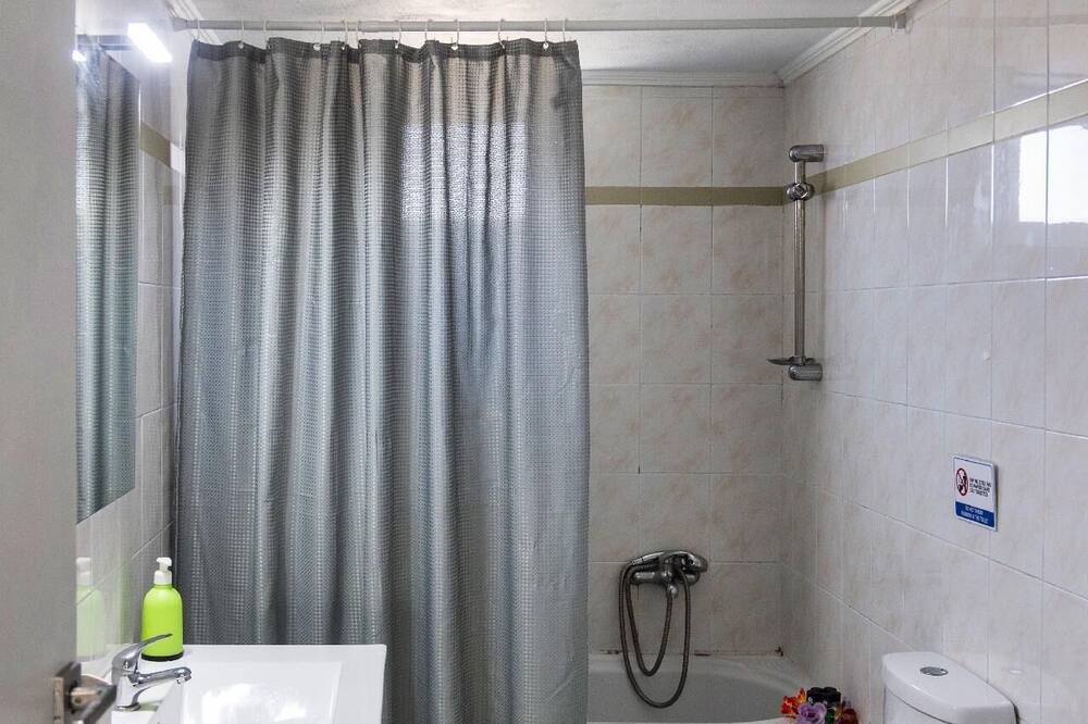 Photo of Bathroom in Vizari