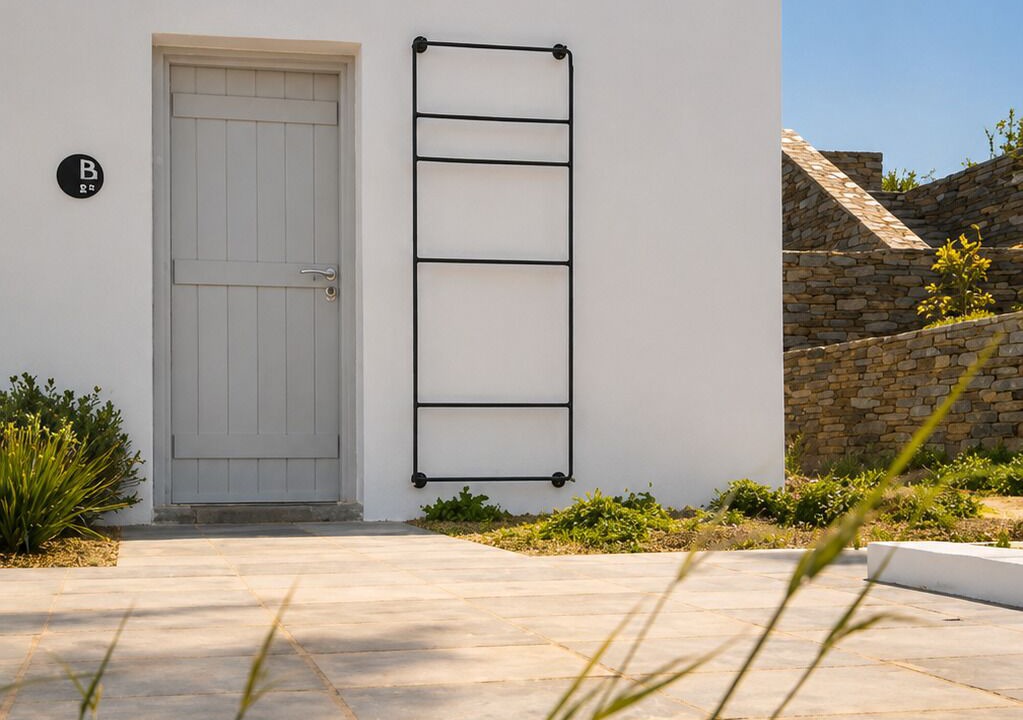 Photo of Outdoor in Sifnos