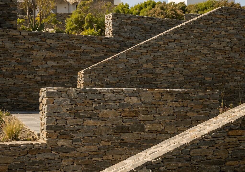 Photo of Outdoor in Sifnos
