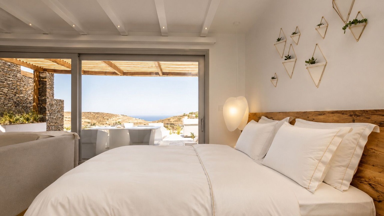 Photo of Others in Sifnos