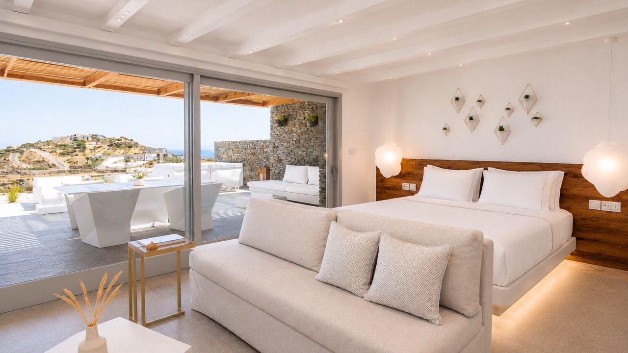 Photo of Others in Sifnos