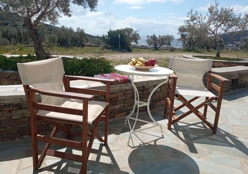 Photo of Others in Platis Gialos