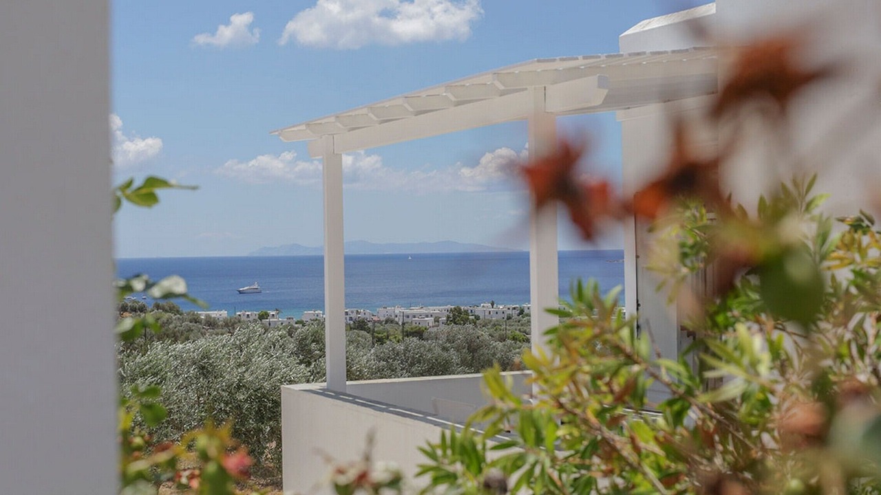 Photo of Others in Platis Gialos