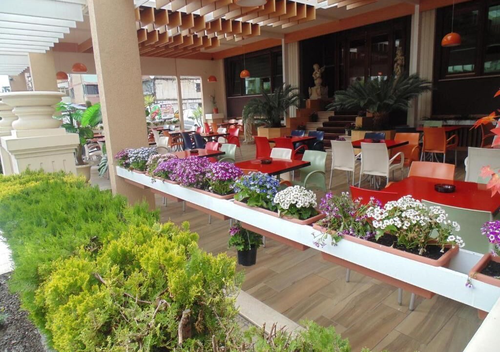 Photo of Outdoor in Elbasan