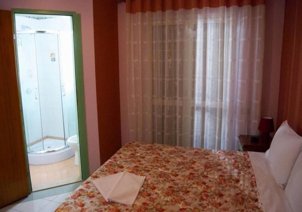 Photo of Bedroom in Elbasan