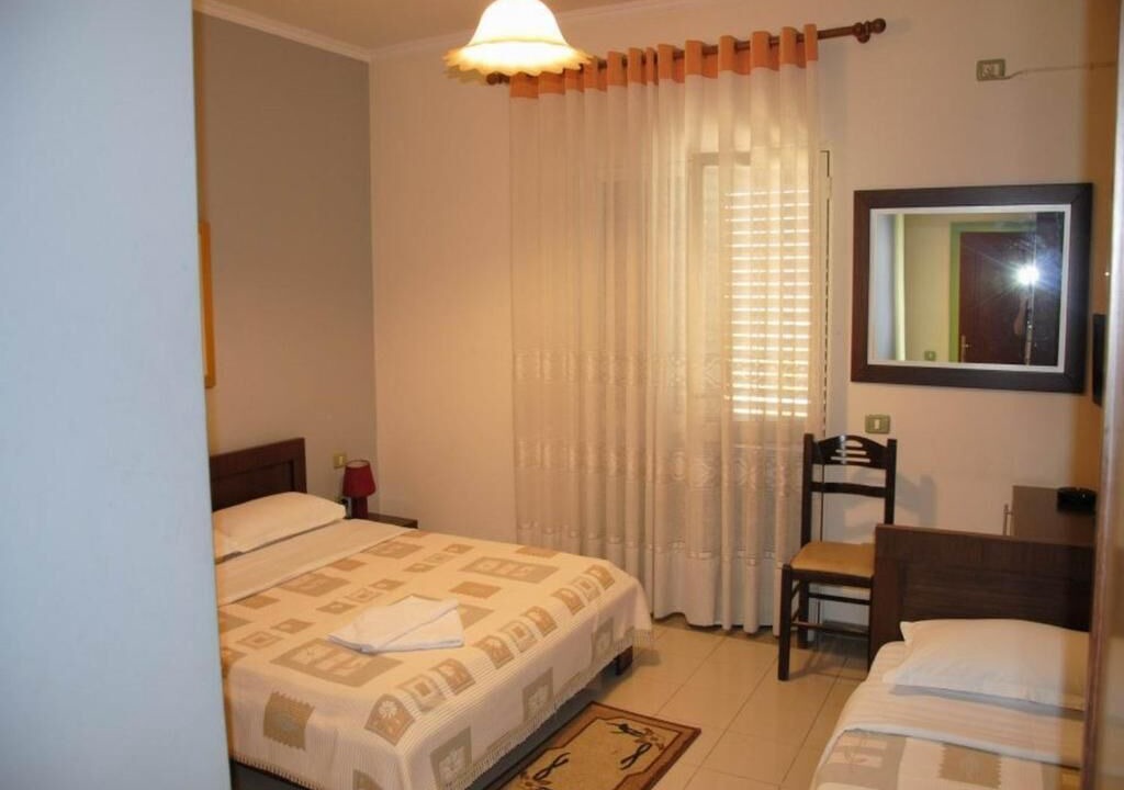 Photo of Bedroom in Elbasan