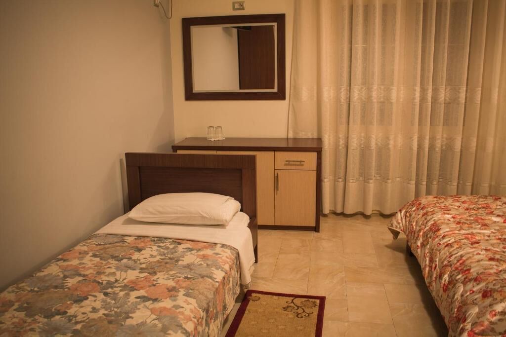 Photo of Bedroom in Elbasan
