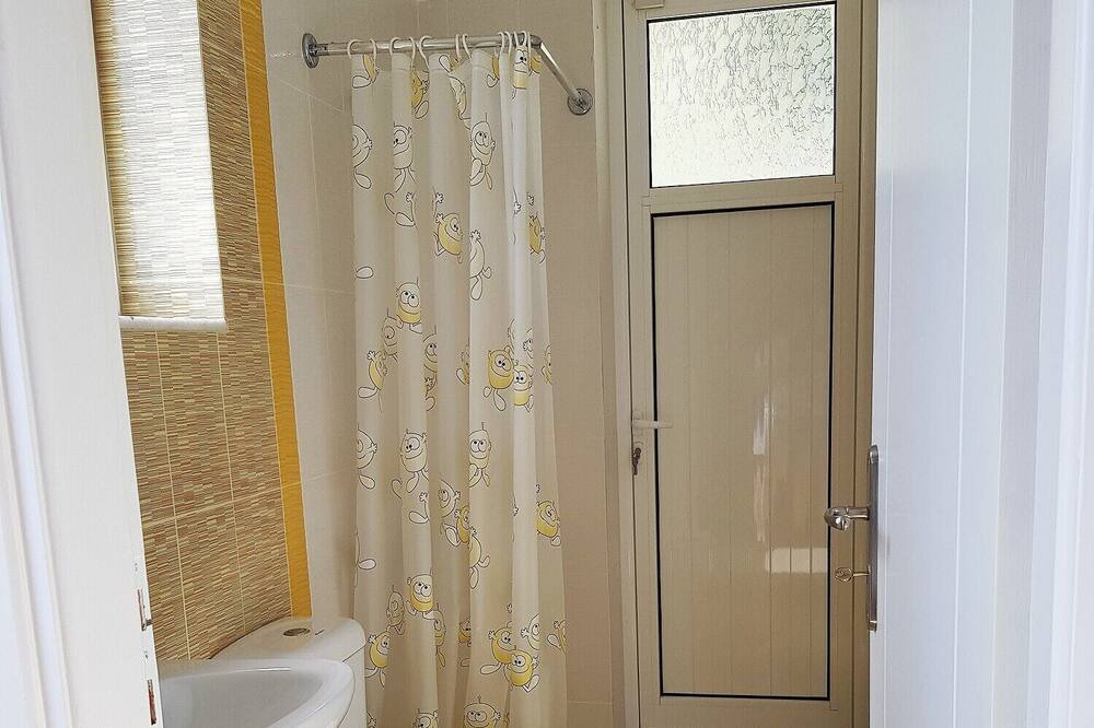 Photo of Bathroom in Pyrgos