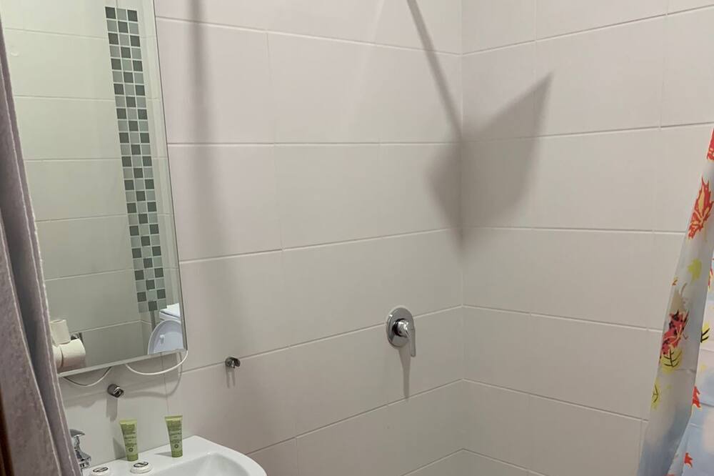 Photo of Bathroom in Sinje