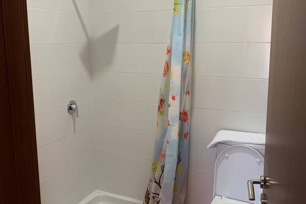 Photo of Bathroom in Sinje