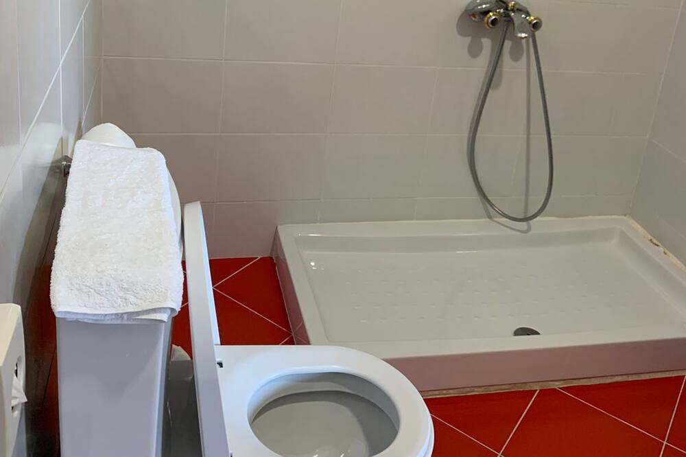Photo of Bathroom in Sinje