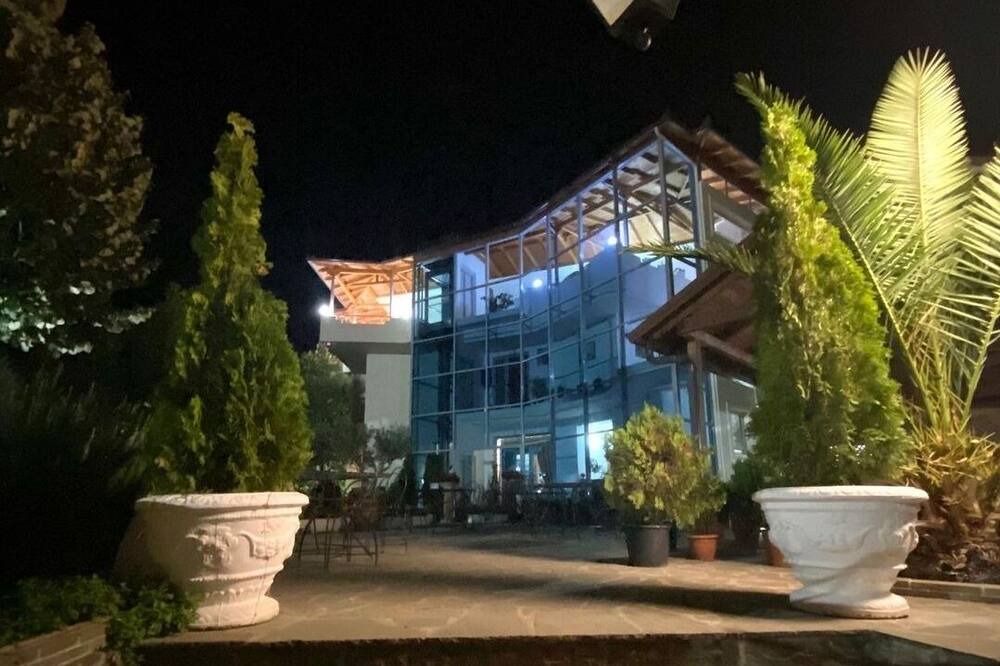 Photo of Outdoor in Sinje