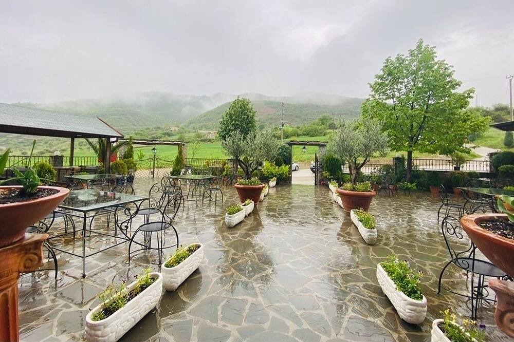 Photo of Outdoor in Sinje