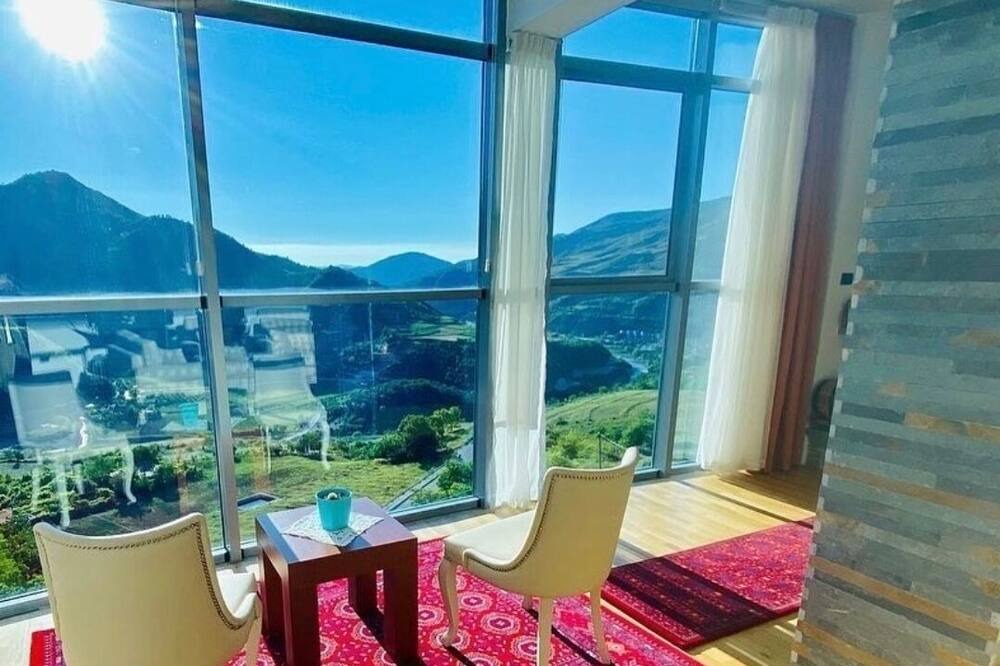 Photo of Bedroom in Sinje