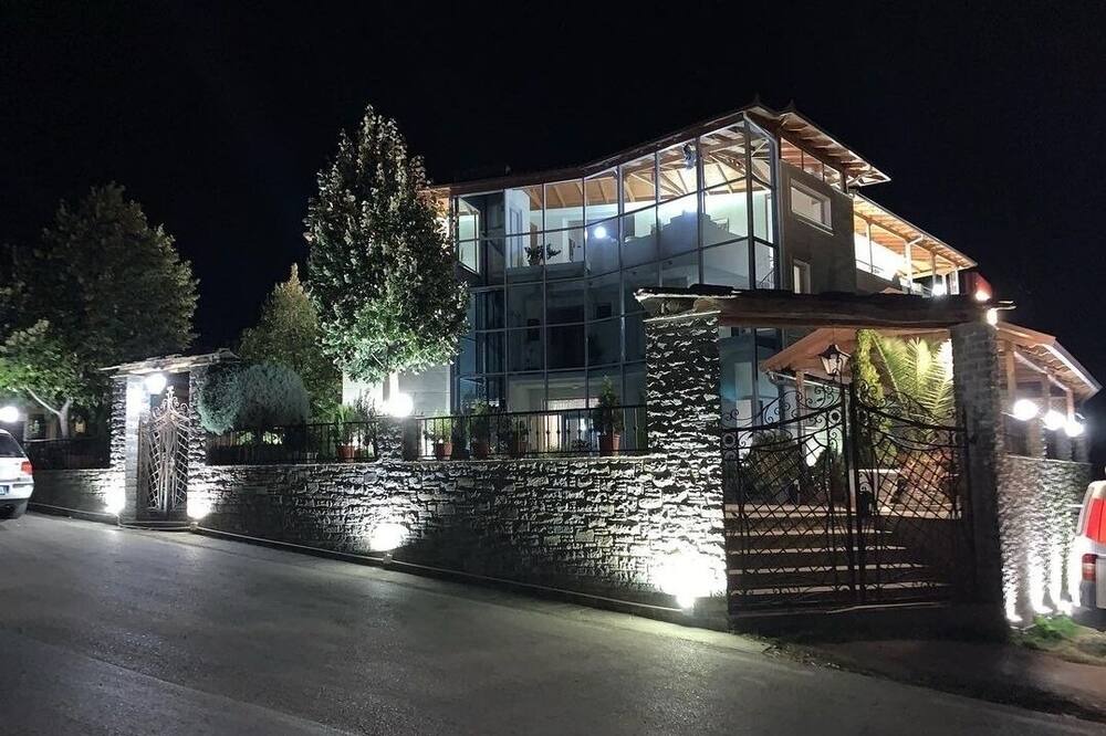 Photo of Outdoor in Sinje