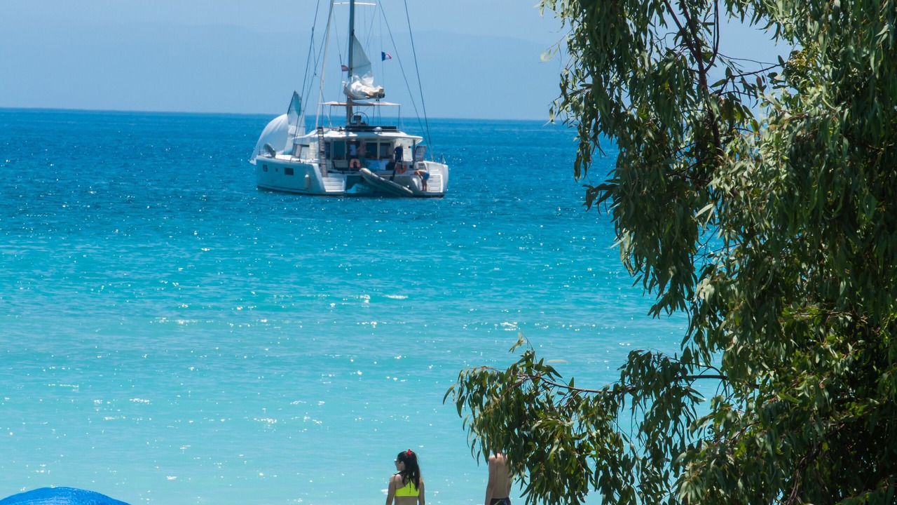 Photo of Others in Vassiliki