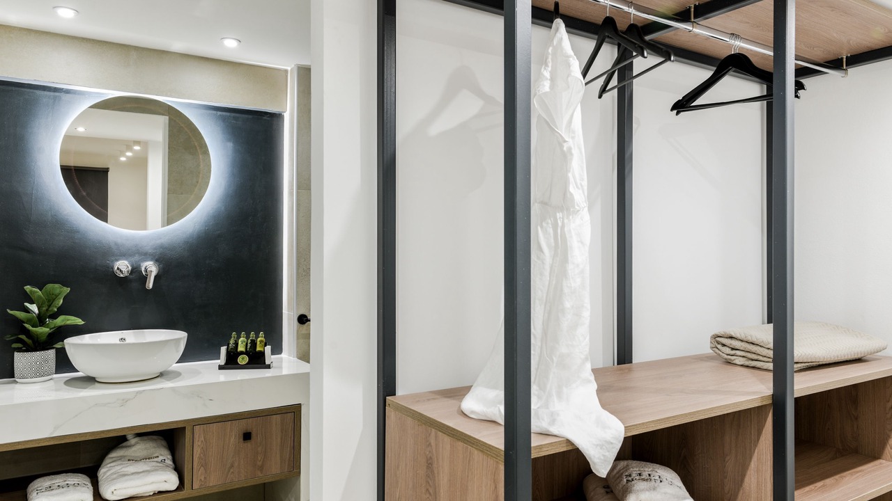 Photo of Bedroom in Vasilikos