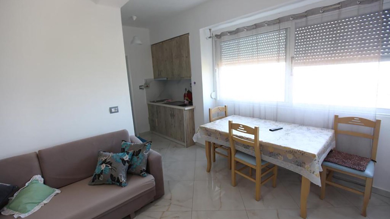 Photo of Patio Balcony in Piqeras