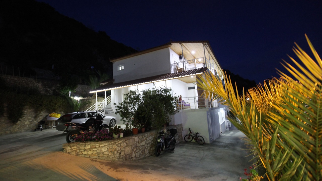 Photo of Outdoor in Piqeras
