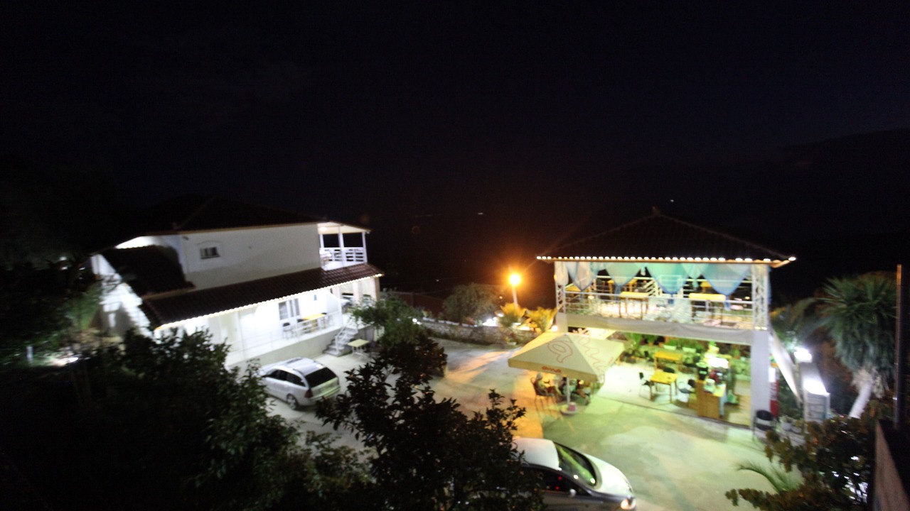 Photo of Outdoor in Piqeras
