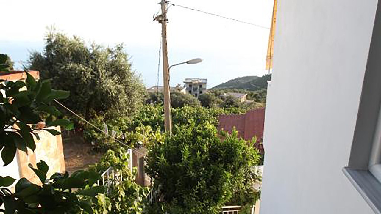 Photo of Patio Balcony in Piqeras