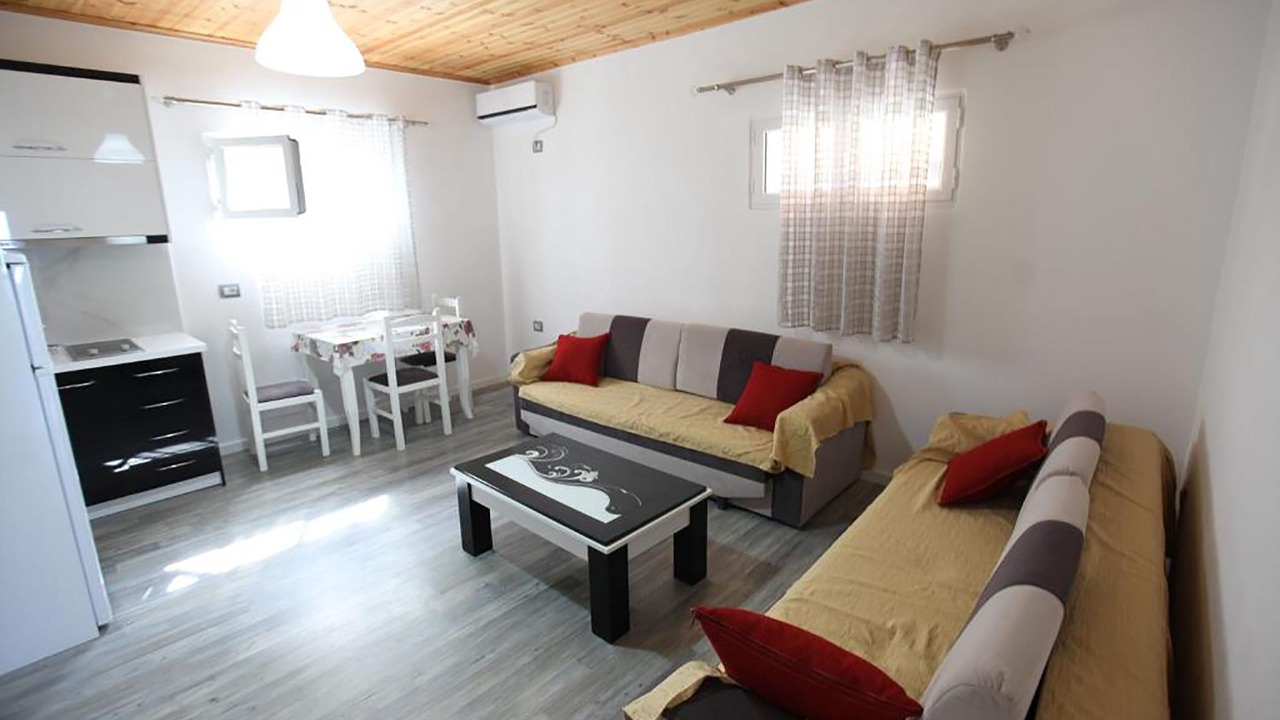 Photo of Patio Balcony in Piqeras