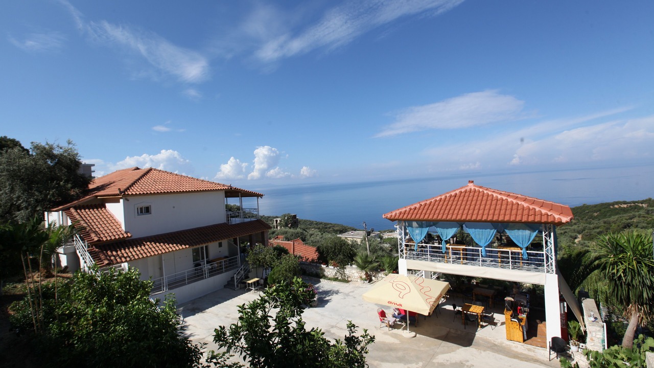 Photo of Outdoor in Piqeras