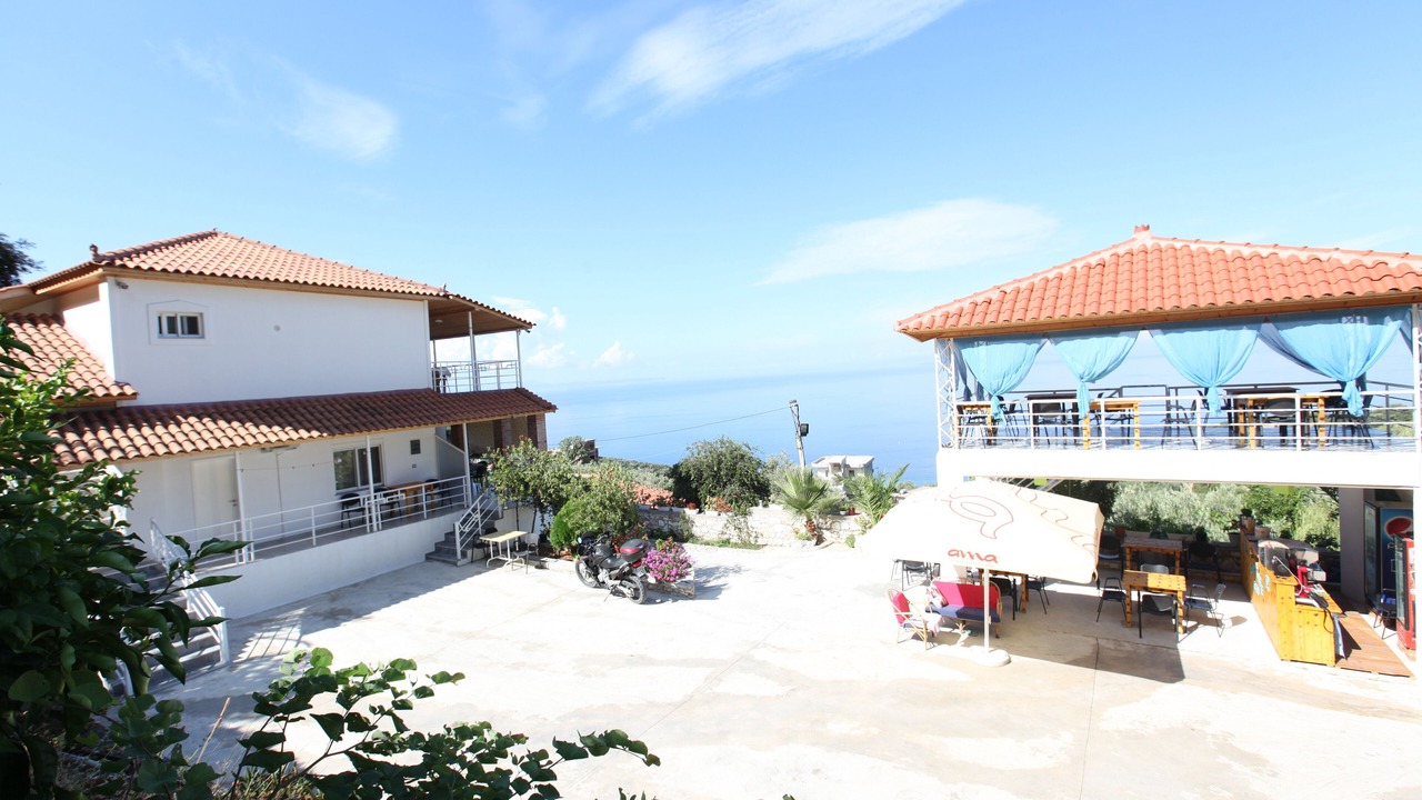 Photo of Outdoor in Piqeras