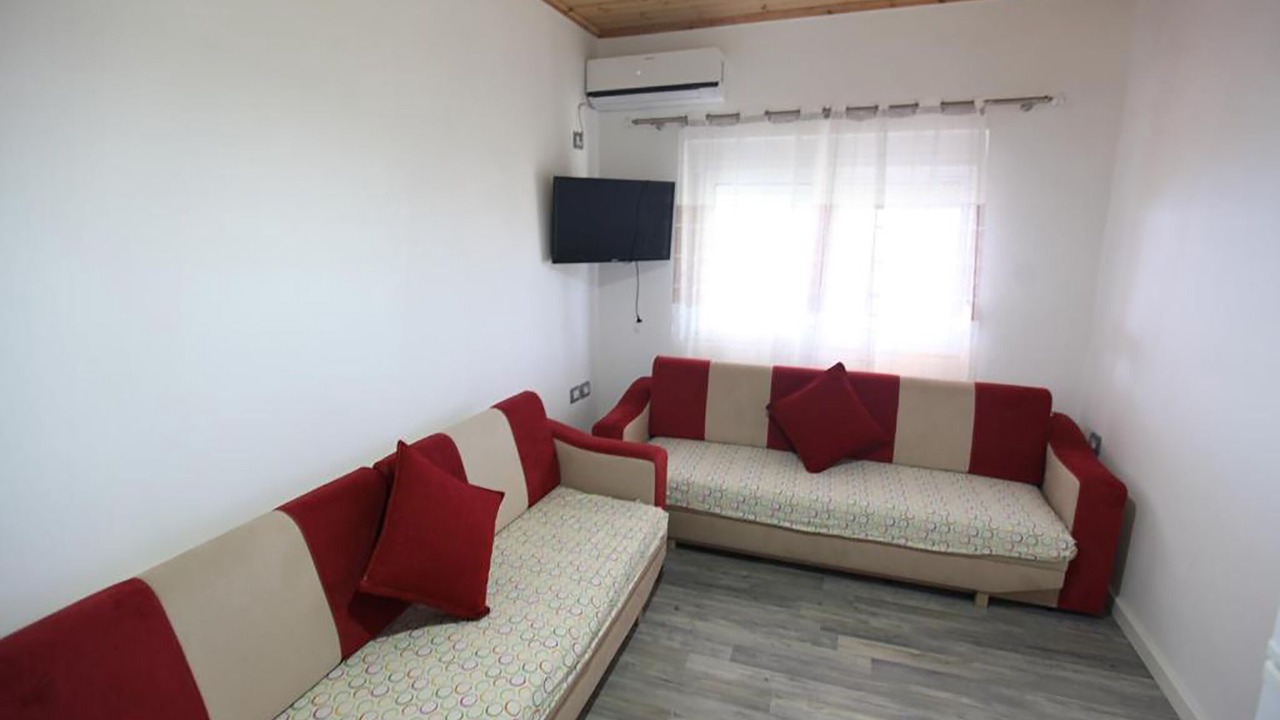 Photo of Patio Balcony in Piqeras