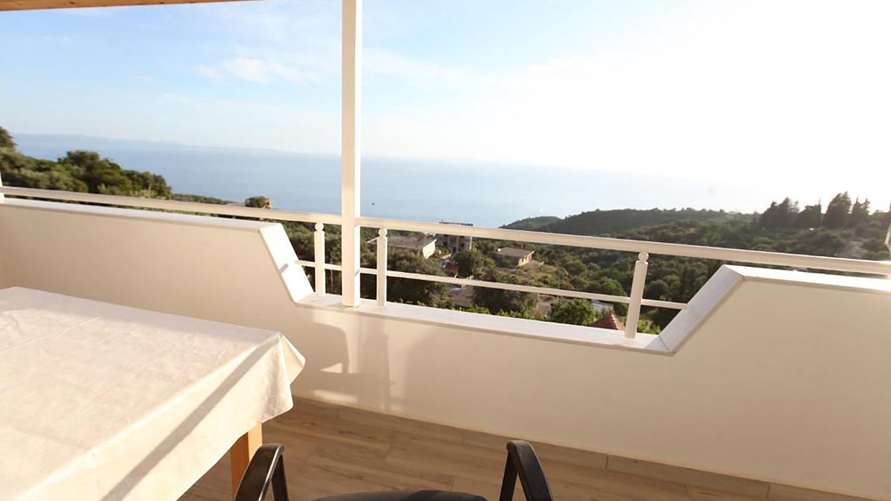 Photo of Patio Balcony in Piqeras