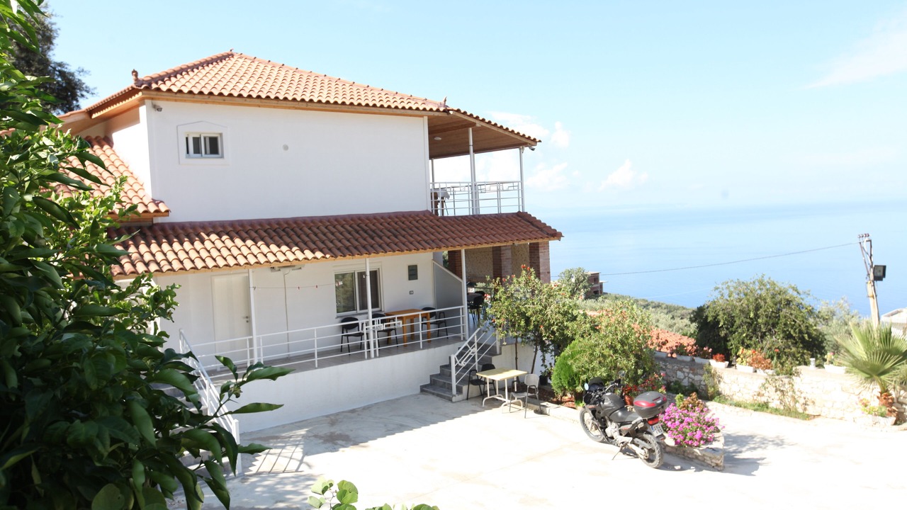Photo of Outdoor in Piqeras
