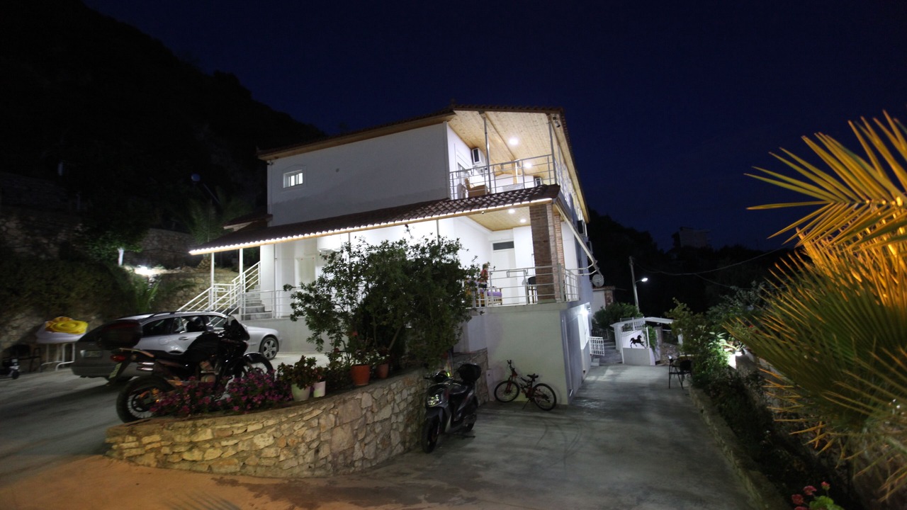 Photo of Outdoor in Piqeras