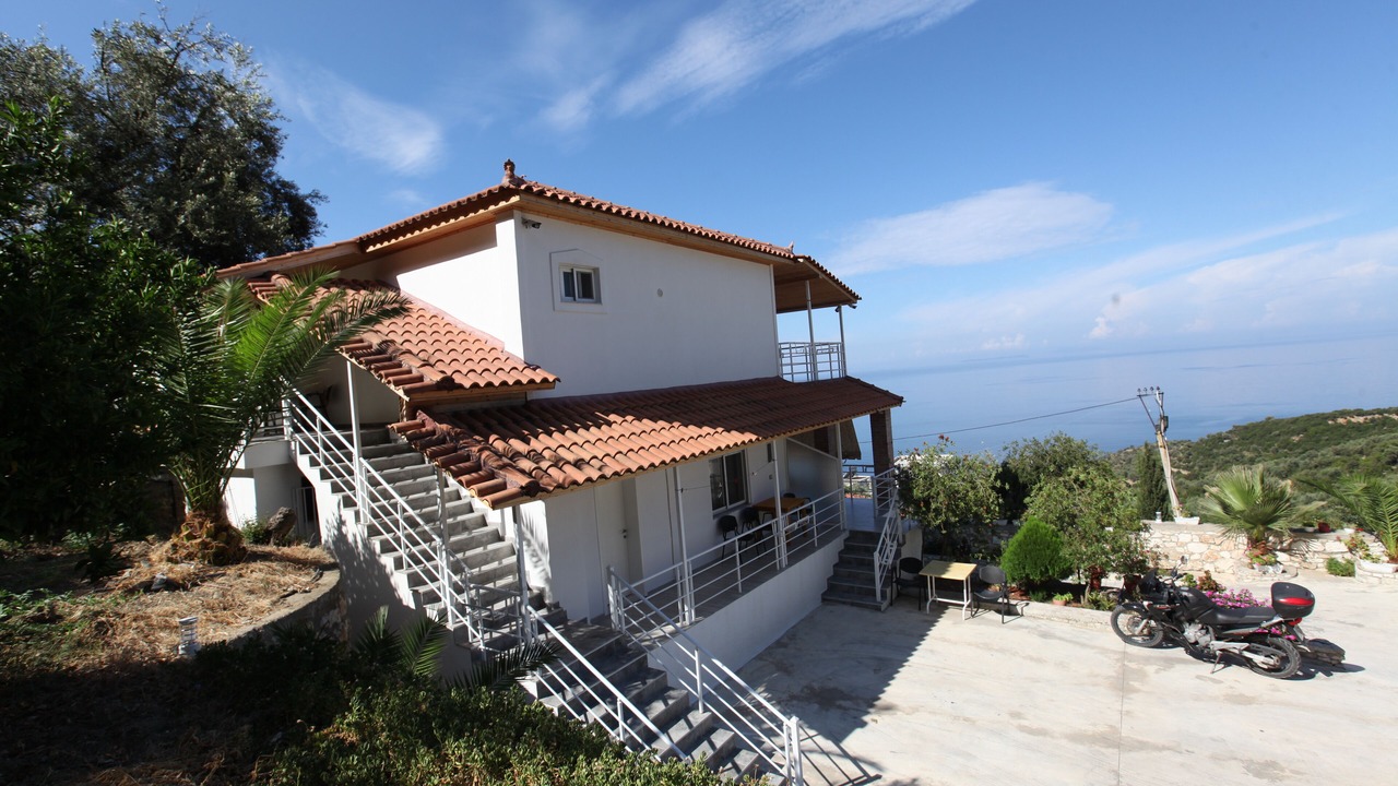 Photo of Outdoor in Piqeras