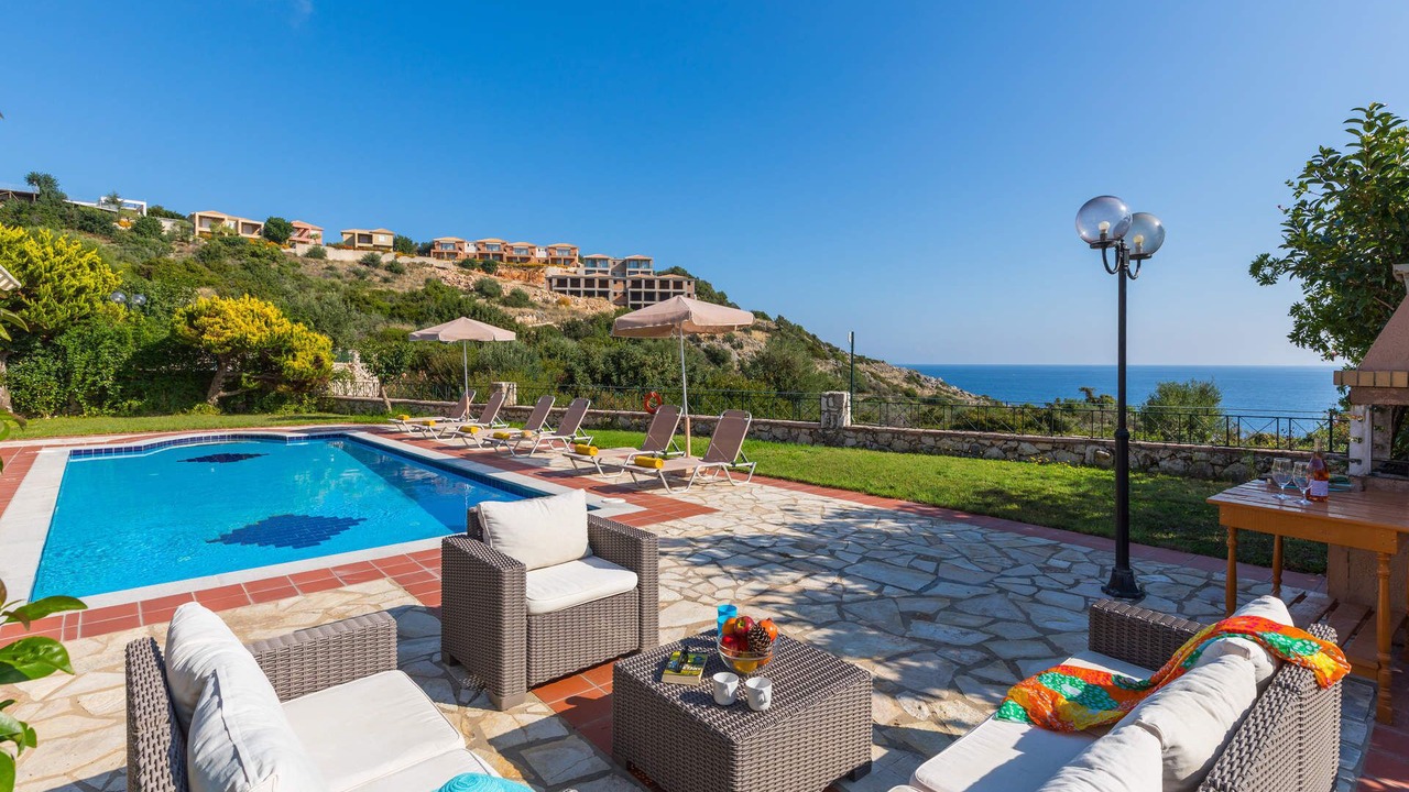 Photo of Outdoor in Skala