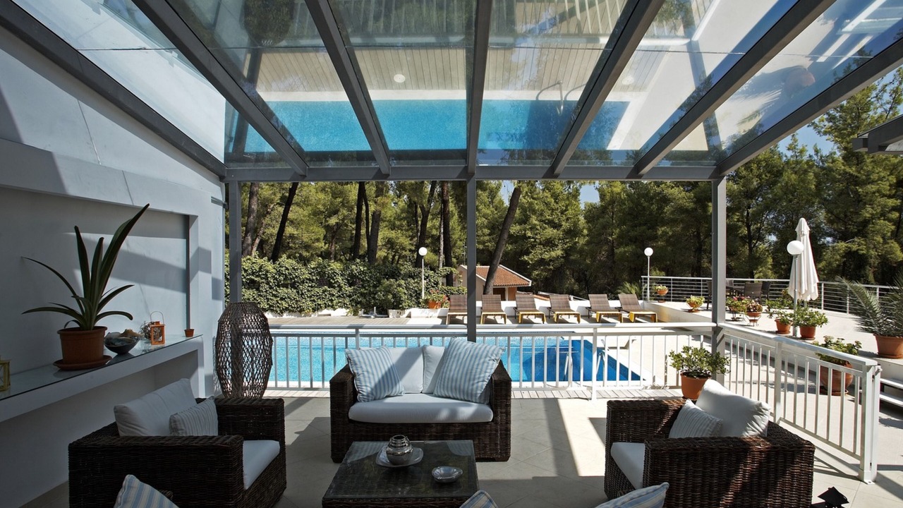 Photo of Outdoor in Sane