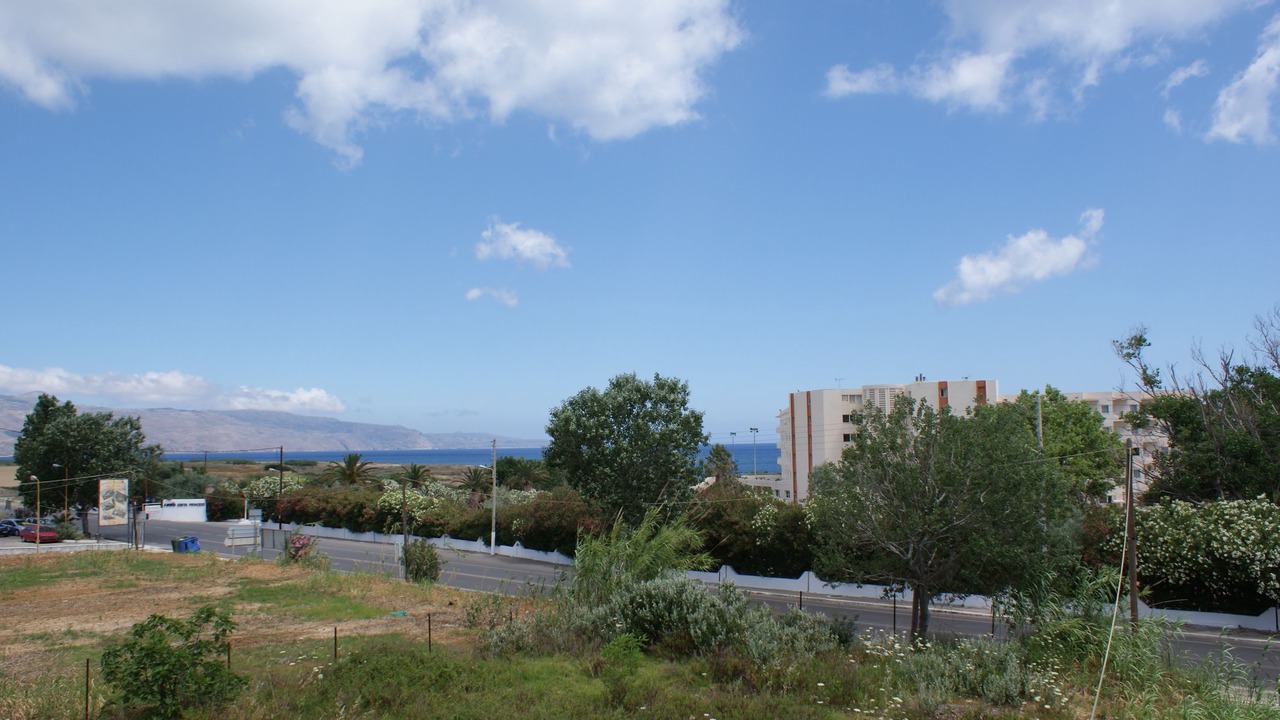 Photo of Others in Maleme