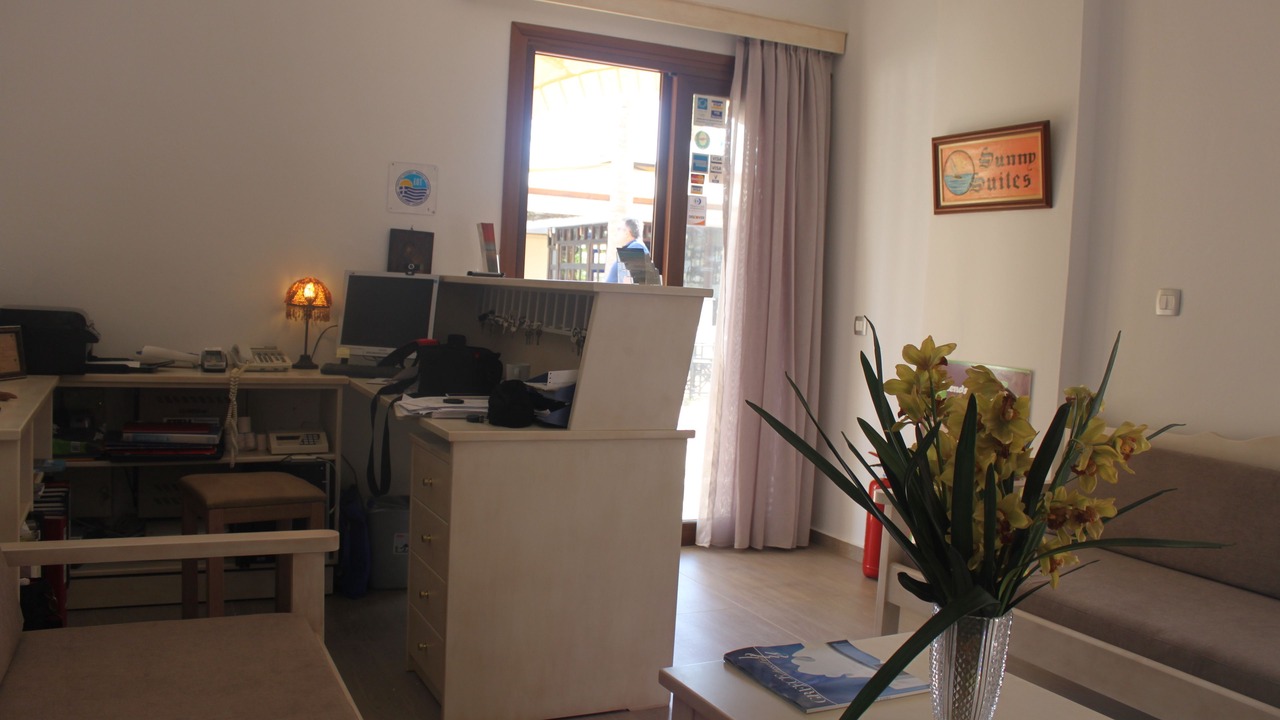Photo of Others in Maleme