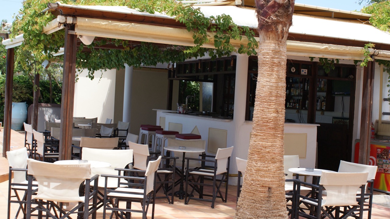Photo of Others in Maleme