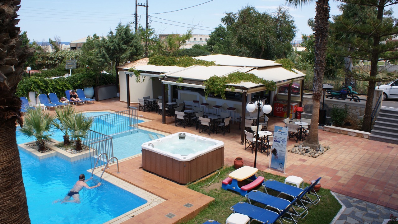 Photo of Others in Maleme